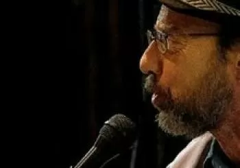 Concert amb Alan Bike en directe en BARCELONA