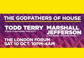 The Gathering Fest 2021 en Cleethorpes
