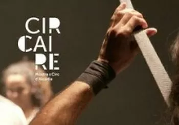 Circ Bover, el documental en Alcúdia