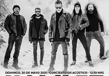 Hamlet en Valladolid