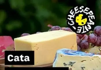 Cheespeante:Catadeoveja