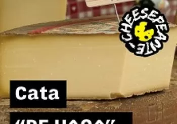 Cheespeante:Catadevaca