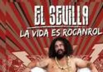 El en Sevilla