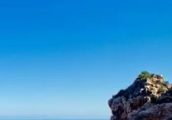 4. Rutes WoW. Travessa literària. Pels camins de mar en Deià