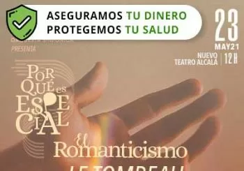 Por Que Es Especial Le Tombeau de Couperin Ravel en -