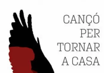Cançó per tornar a casa. Taller final de 2n CFGS en Barcelona