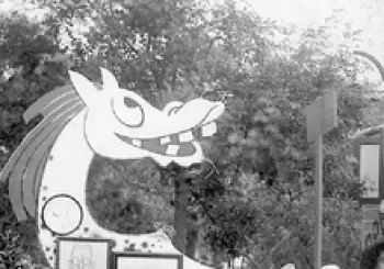 Visita guiada: Historias de la ciudad que ríe en Vitoria-Gasteiz