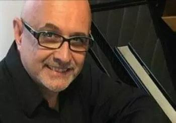 3 AMÉRICAS 1 PIANO en Barcelona 08001