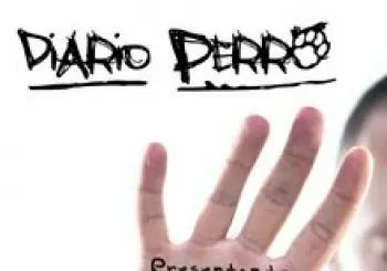 Diario Perro en concierto presenta su nuevo trabajo “Huellas” en Madrid