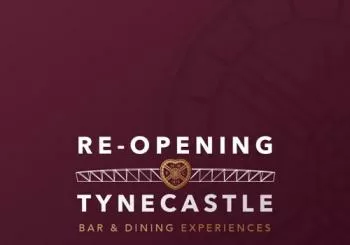 Outdoor Gorgie Bar - Saturday 15th May 2021 en Edinburgh