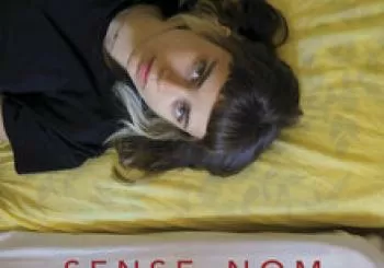 sala3: SENSE NOM en Barcelona