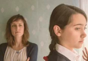 Las Niñas en Navalcarnero