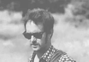Concierto Online de Alejandro Rosa en Madrid