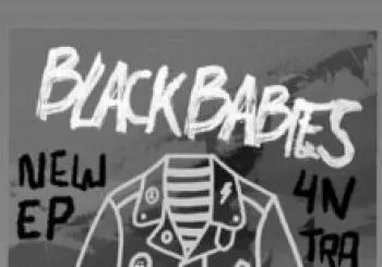 Black Babies + Surf & Fat en BARCELONA