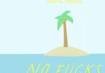 Sound Isidro 2021: No Fucks en en Madrid