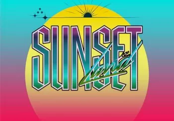 Sunsetland Festival en Murcia