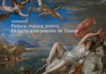 Seminario 