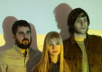 Sound Isidro 2021: Bifannah en en Madrid