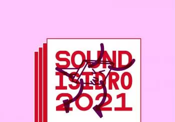 Sound Isidro 2021: Zuaraz en en Madrid