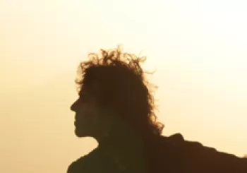Rubén Pozo Acústico en Valencia