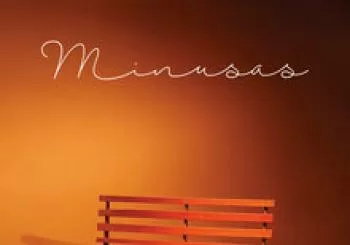 Minusas en Barcelona