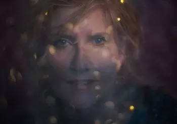 Eddi Reader 40 Years Live Tour en Newcastle-upon-Tyne