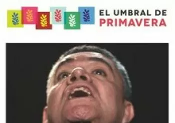 IL SENSO DEL DOLORE en Madrid