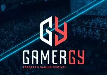 Entradas Gamergy 10 - Stars Battle Royale en Madrid