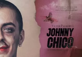 Johnny Chico en Madrid