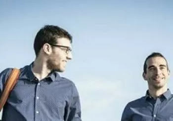 Concert amb Criatures en Celrà