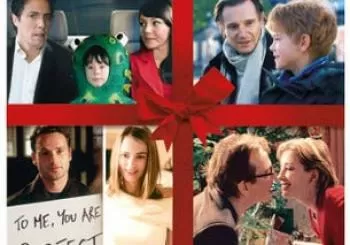 Love Actually In Concert - the Film with Live Orchestra en Southend-On-Sea