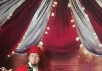 “El Circo de la Emociones