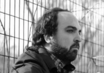 Alvaro Gonzalez en streaming desde Libertad 8 en Madrid