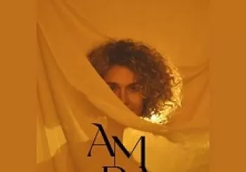 Amparo en Madrid