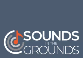 ABBA MANIA en Kirtlington Park Polo Club