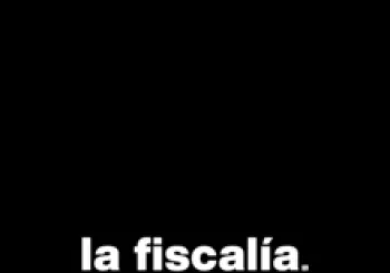 la fiscalía en Barcelona
