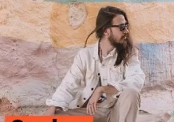 Carlos Sadness en Alicante