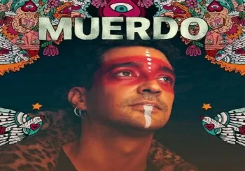 Muerdo en Tenerife