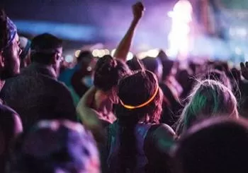 Entradas Azkena Rock Festival 2019 en Álava