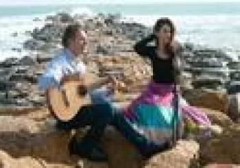 Concierto Vibracional en Cuenca