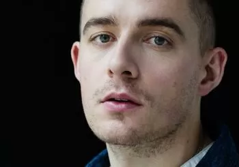 Dermot Kennedy - Premium Bundle en London