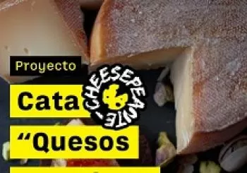 CataProyectoCheesepeante-QuesosconAlma