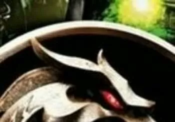 MORTAL KOMBAT (VOSE) en Sitges