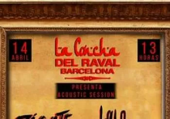 Pásate las birras en Barcelona