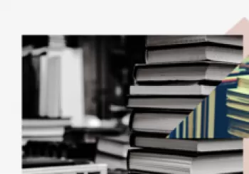 CLUB de LECTURA en Madrid