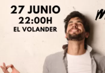 MiQuél en Valencia