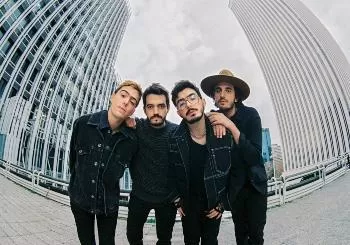 Morat en Chiclana de la Frontera