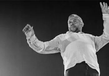ENSAMBLE DE IMPRO en Barcelona