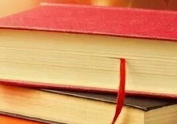 LLEGIR EN FAMíLIA: COM COMPARTIR AMB ELS NOSTRES FILLS EL GUST PER LA LECTURA amb Mireia Segarra en Tarragona