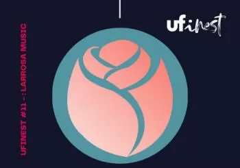 UFinest #11 - Música y Financiación: el mejor momento en London
